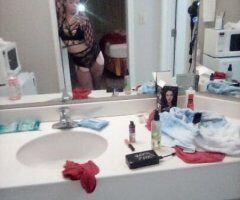 OUTCALLS OR CARDATES ONLY BABE😘 - Image 12