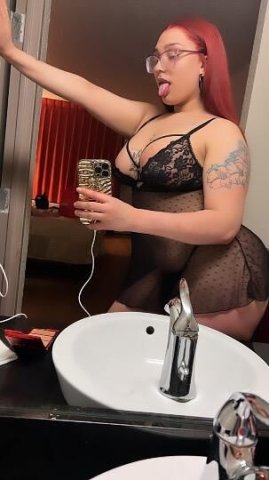 TS Isis 💟 ready to please you baby INCALLS/ OUTCALLS im mobile! - 1