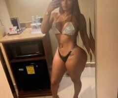 INDEPENDENT CAROLINE🥰🥥BIG TITS🍑🥥👅BBJ👅🫦🫦 I'm in Fishkill - Image 2