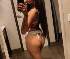 Moses Lake escorts - 🍭I AM the TREAT✨Sexii&Petite✨🍑💋✅ SPECIAL SPECIAL SPECIALS!!!!