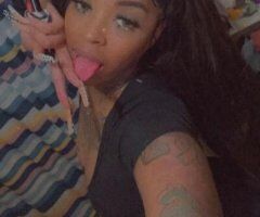 Columbus escorts - funsize incall ready fun size model double d cup