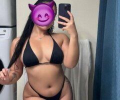 Staten Island escorts - OUTCALLS🚘🚘🚘🚘 CAMILA 🍆🍆🍑🍑🍑