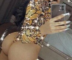 Westchester escorts - NEW ITALY IN NEW YORK AVAILABLE !!!!