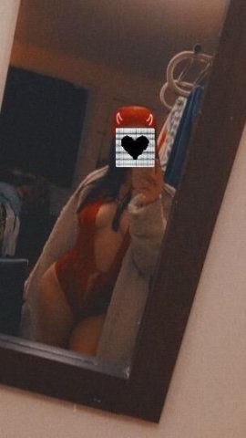 kassie k - 1