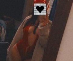 Nashville escorts - kassie k