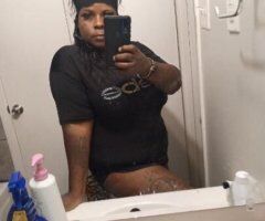 Available 24/7 Hour📞Incall,📞Outcall and 🚘Car call/Hotel Fun💋 - Image 2