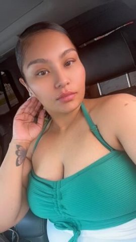 💦😻HIGHLY SKILLED MEXICAN 🇲🇽BBW ✨ - 1