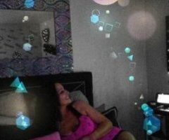 Indianapolis escorts - NURU SPECIALS! BODY TO BODY NAKED SLIDING! WITH A SEXY SERBIAN QUEEN!