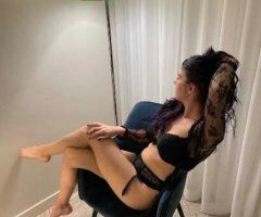 Chattanooga escorts - Evy