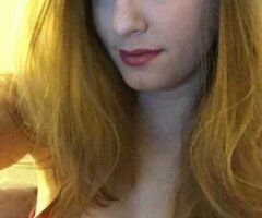Kalamazoo escorts - 💦💣𝐋𝐞𝐭'𝐬 𝐠𝐞𝐭 𝐰𝐢𝐥𝐝 𝐛𝐨𝐲𝐬🥰♋ 𝐋𝐨𝐯𝐞 𝐭𝐨 𝐬𝐮𝐜𝐤 𝐲𝐨𝐮 𝐝𝐫𝐲 🍭👅 𝐩𝐚𝐫𝐭𝐲 𝐠𝐢𝐫𝐥💨
