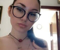 😍I am Ready for Meetup And Hookup😍Horny Tight Pussy😘Need For Hookup😘Hotel Fun Anytime😘InCall or OutCall or Carcall or Vip Service And Content Sell😘Available 24/7😍 - Image 3