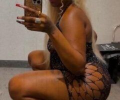 Merced escorts - 💦 It's My Birthday ! Let's Have Some Fun !🫧Creamy 🥥 Tight 💋 BIG Booty DELIGHT 🍒