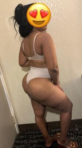 Cubana - 1