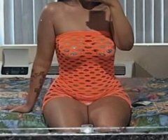 Los Angeles escorts - Thick Sexy PuertoRican Back in Town 👅💦🫦Incall/Outcall