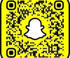 available Now - Image 2