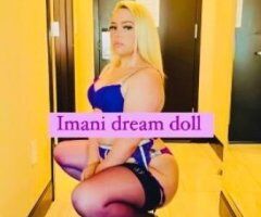 Harrisonburg escorts - 𝟏𝟎𝟎% 𝐫𝐞𝐚𝐥 𝐯𝐞𝐫𝐢𝐟𝐢𝐞𝐝 𝐚𝐧𝐝 𝐫𝐞𝐯𝐢𝐞𝐰𝐞𝐝 💋 LTO ⏱ 𝓷𝓮𝔀 𝓰𝓲𝓻𝓵 𝓲𝓷 𝓽𝓸𝔀𝓷 👸🏼 🅱🅻🅾🅽🅳🅴 🅷🅰🅸🆁 🅱🅻🆄🅴 🅴🆈🅴🆂 💙 𝒇𝒆𝒕𝒊𝒔𝒉 𝒇𝒓𝒊𝒆𝒏𝒅𝒍𝒚 ❤‍🔥 gяεεк gσ∂∂εss 🍒