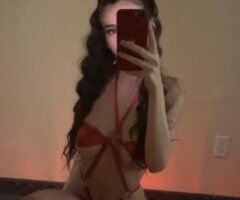 Cleveland escorts - IM BACK❗PETITE SNOBUNNY💦💕CUM SEE ME 😘😉