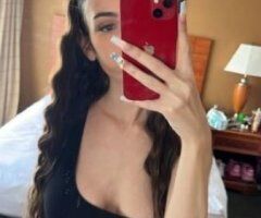 IM BACK❗PETITE SNOBUNNY💦💕CUM SEE ME 😘😉 - Image 11