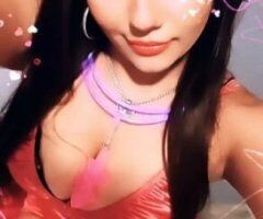 outcalls only CONTENT AVAILABLE TONIGHT naughty pics/videos 💯% REAL PICS INSTA @ILOVEPIXLE WANNA PLAY I TRAVEL pics/videos $20 to $ilovepixle FOR CONTENT 😜😻💦💦 - Image 7