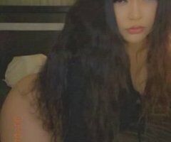 Miss Melanie, Latina Goddess ✨😻💋🌹 - Image 3