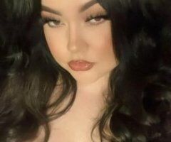 Miss Melanie, Latina Goddess ✨😻💋🌹 - Image 5