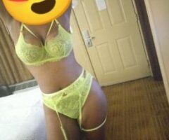kandyy - Image 6