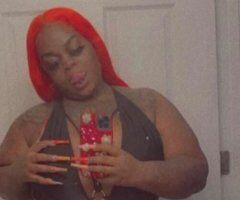 Jacksonville escorts - OUTCALLS QV SPECIAL $50 LIMITED TIME