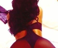 Central Jersey escorts - 💋💓New Girl HERE! Sexy Exotic bombshell!! 💣