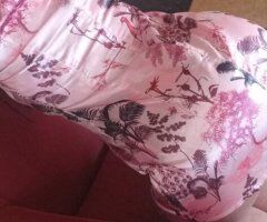 💋💓New Girl HERE! Sexy Exotic bombshell!! 💣 - Image 3