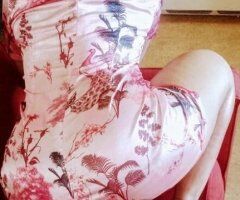 💋💓New Girl HERE! Sexy Exotic bombshell!! 💣 - Image 5