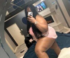 🔥💦 FREAKY BBW READY TO PLAY 💦🔥 - Image 4