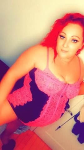 hot wet fat pussy waiting for you to come fuck me daddy - 1