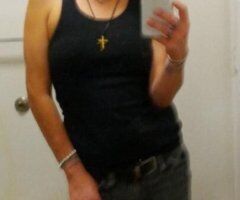 Louisville escorts - The best there is, was and ever wil be is right here!..💦Head Game is Off the Chain!!💦😲Text Me now!