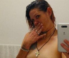 The best there is, was and ever wil be is right here!..💦Head Game is Off the Chain!!💦😲Text Me now! - Image 2