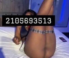💋The Ultimate Experience💋Nuru and Sensual Therapeutic Massages Available🌹 - Image 4