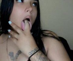 Manchester escorts - Outcall // Incall Available 💋😛😛 no car dates !!!