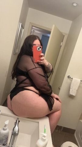 Sweet And Spicy BBW, College Student Looking For Fun! available NOW!! - 1