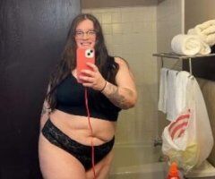 Sweet And Spicy BBW, College Student Looking For Fun! available NOW!! - Image 10