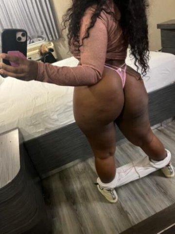 incalls only (new number) - 1