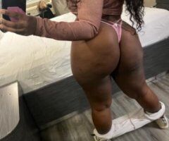 Bronx escorts - incalls only (new number)