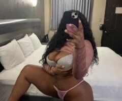incalls only (new number) - Image 2