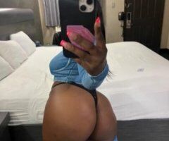 incalls only (new number) - Image 4