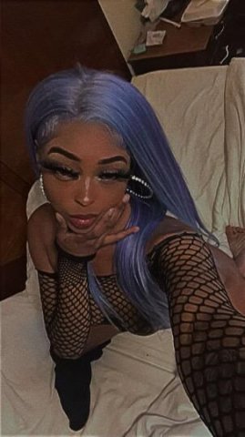 REDBONE😏WET PUSSY💦 THROAT GOAT😋SATISFACTION GUARENTEED✅ - 1