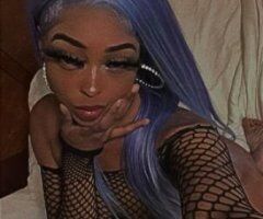 Dallas escorts - REDBONE😏WET PUSSY💦 THROAT GOAT😋SATISFACTION GUARENTEED✅