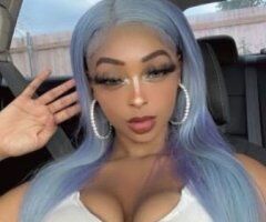 REDBONE😏WET PUSSY💦 THROAT GOAT😋SATISFACTION GUARENTEED✅ - Image 3
