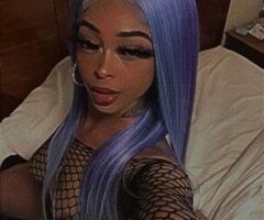 REDBONE😏WET PUSSY💦 THROAT GOAT😋SATISFACTION GUARENTEED✅ - Image 4