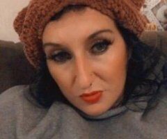 Northwest Georgia escorts - incall-outcall- carcalls available by check out the details below