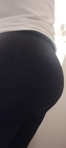 PLEASE READ AD!!!!!BBW All Three Holes Could Be Avaliable. So Come Have Mind blowing Time With Me. The Ass And Chest Pics Are Mine Dont Know Where The Pics Of The Girls Came From Dont Know How To Take Them Off. - 1