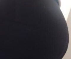 Nashville escorts - PLEASE READ AD!!!!!BBW All Three Holes Could Be Avaliable. So Come Have Mind blowing Time With Me. The Ass And Chest Pics Are Mine Dont Know Where The Pics Of The Girls Came From Dont Know How To Take Them Off.