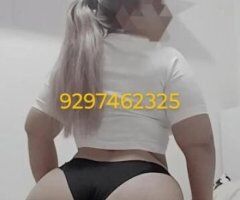 ⭐⭐🎀vero real photo incall or outcall for you my area dyker heights Brooklyn🎀 - Image 3